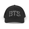 BTS Chain'd Up Trucker