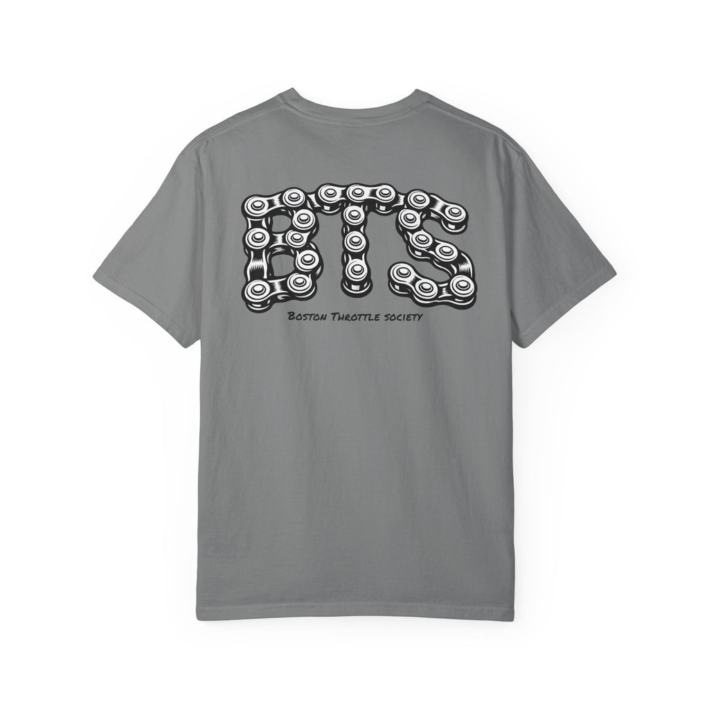 BTS Chain'd T-Shirt