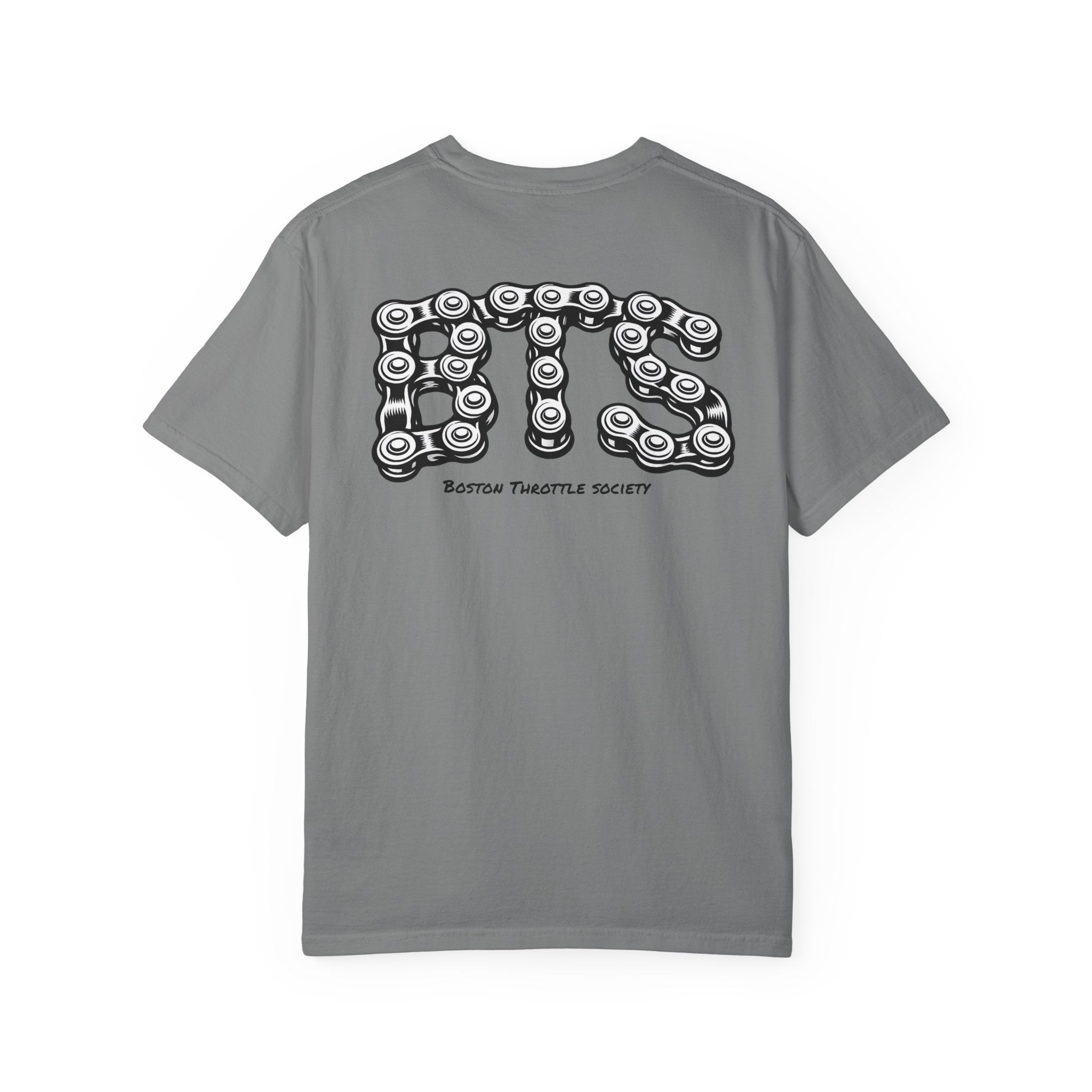 BTS Chain'd T-Shirt