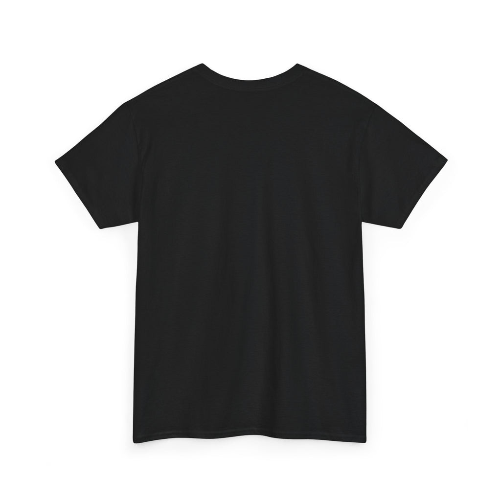 BostonThrottleSoc. Tee