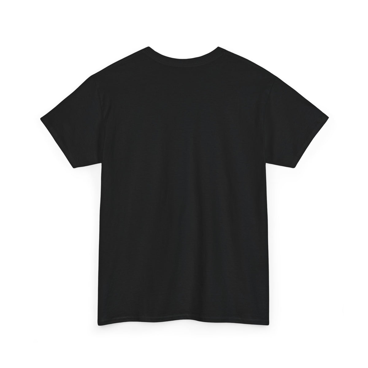 BostonThrottleSoc. Tee