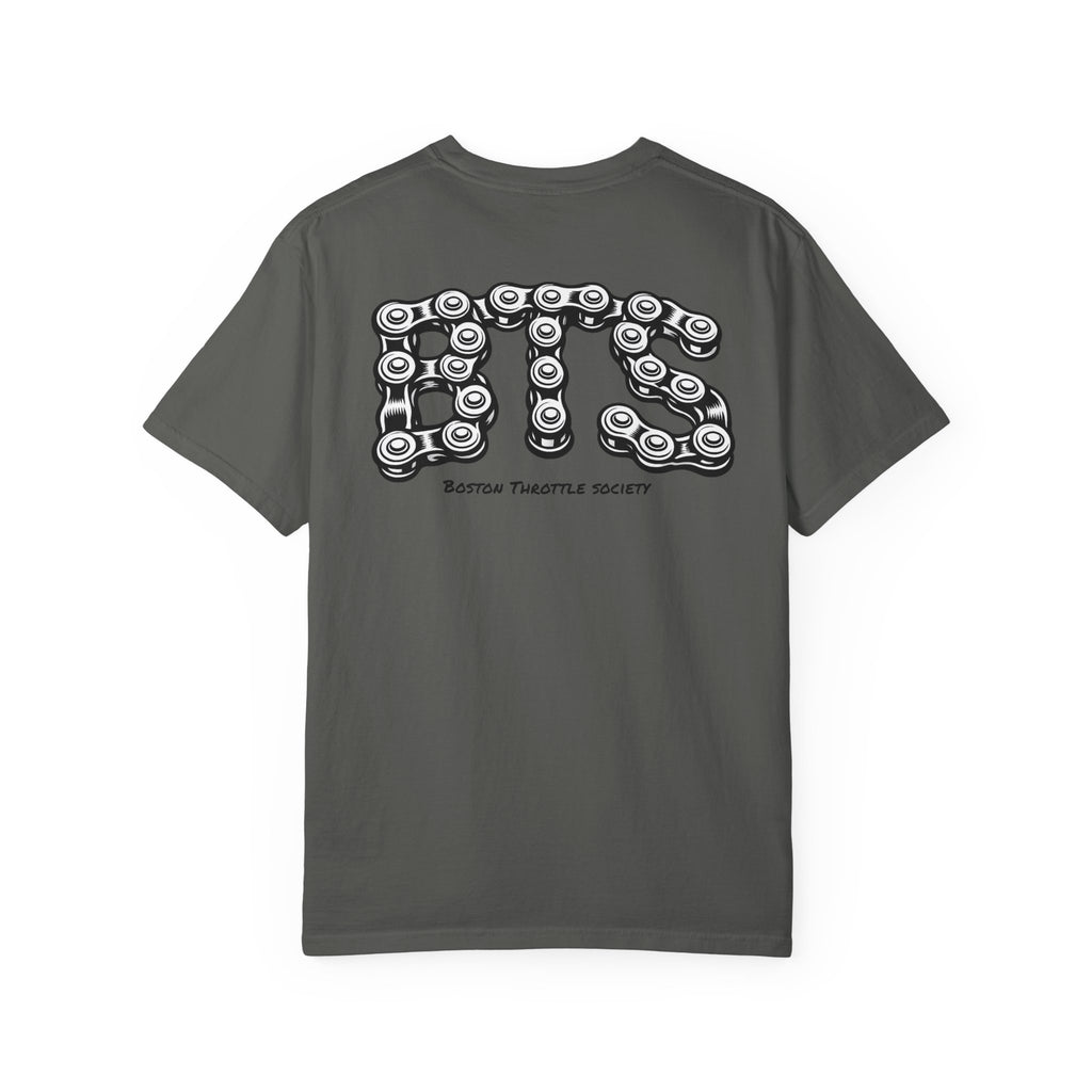 BTS Chain'd T-Shirt