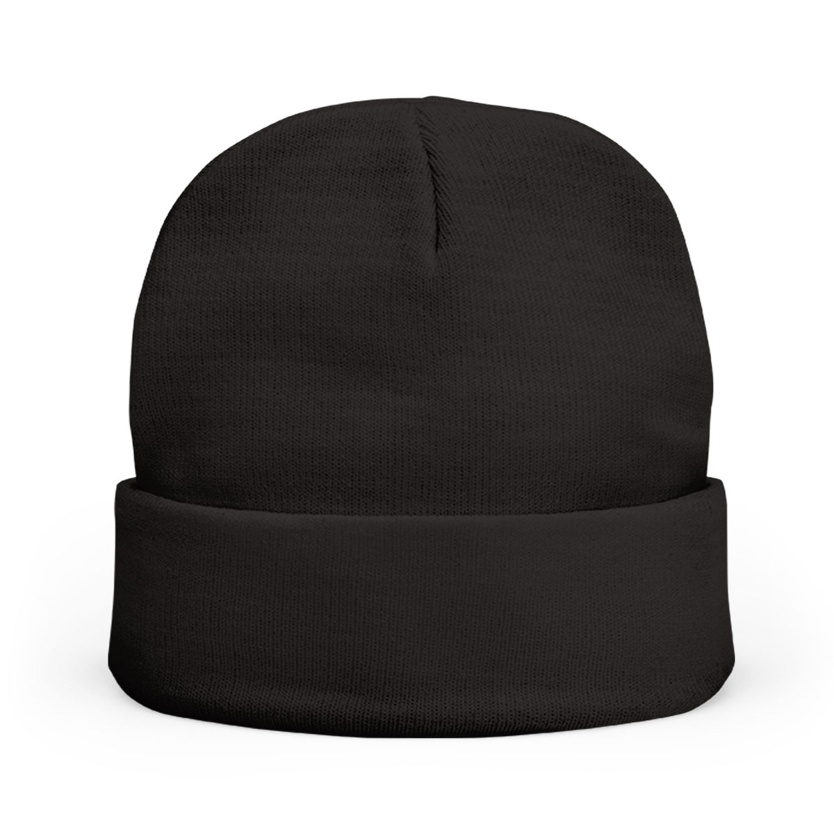 BSTN THRTL License Plate Beanie