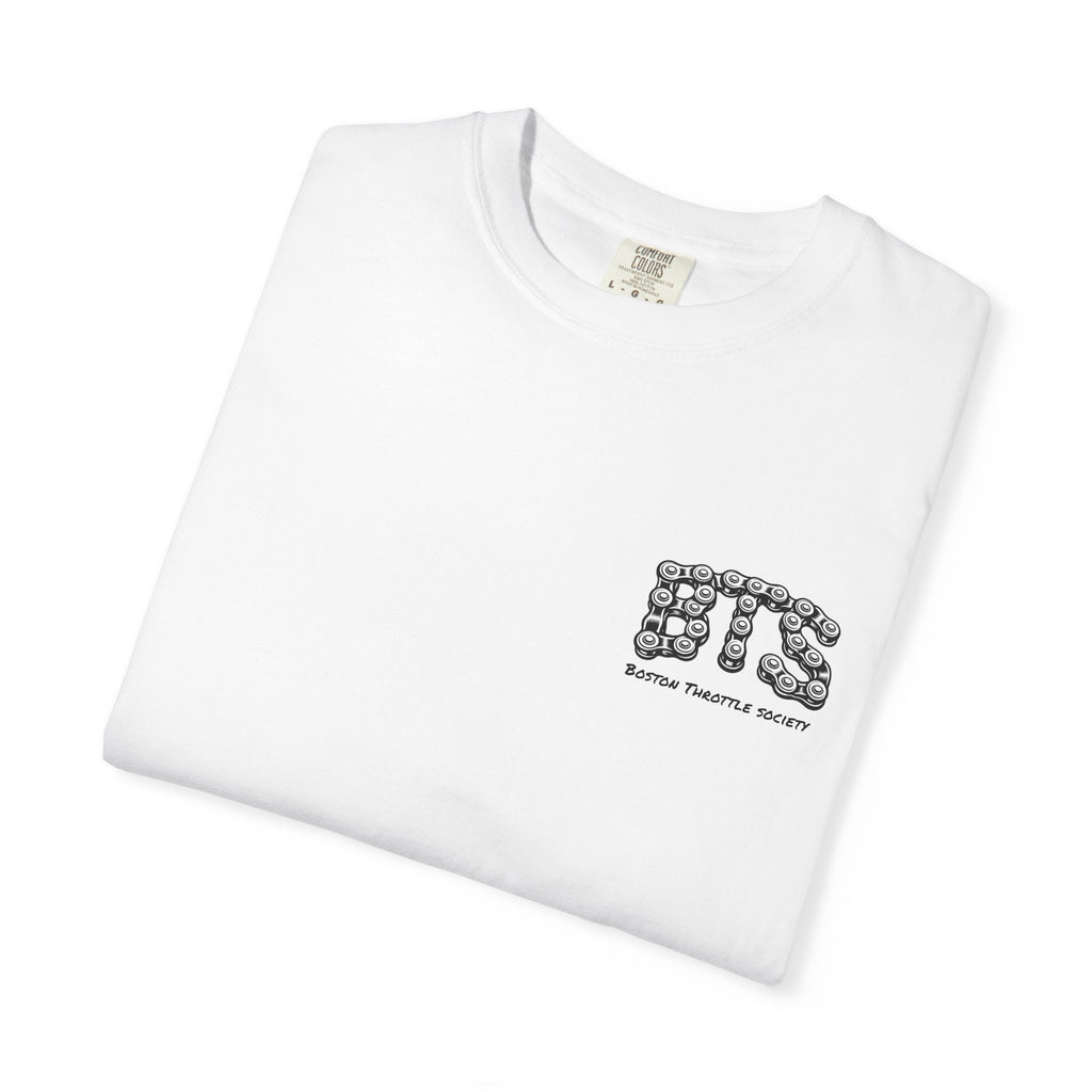 BTS Chain'd T-Shirt