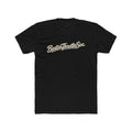 BostonThrottleSoc. Tee