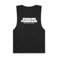 BTS Live Free Tee