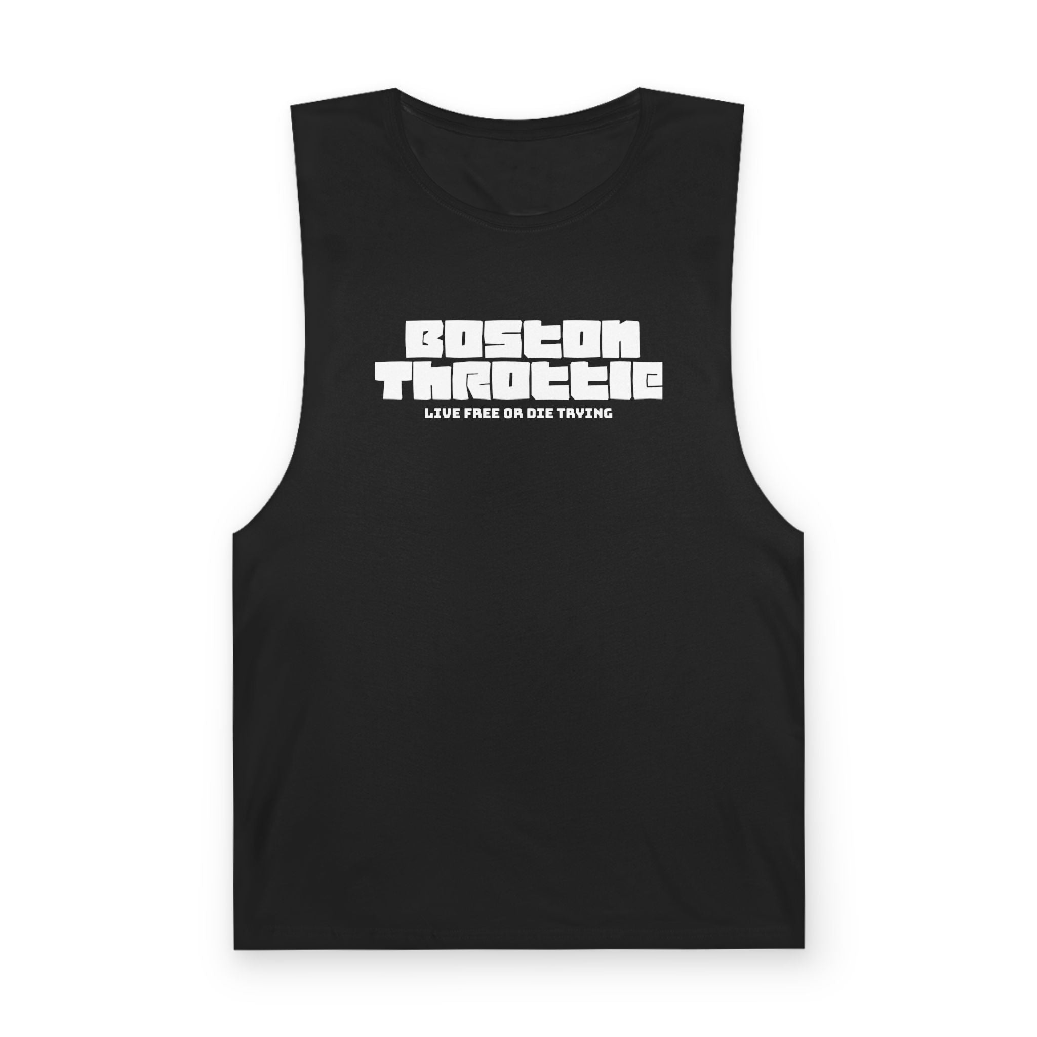 BTS Live Free Tee