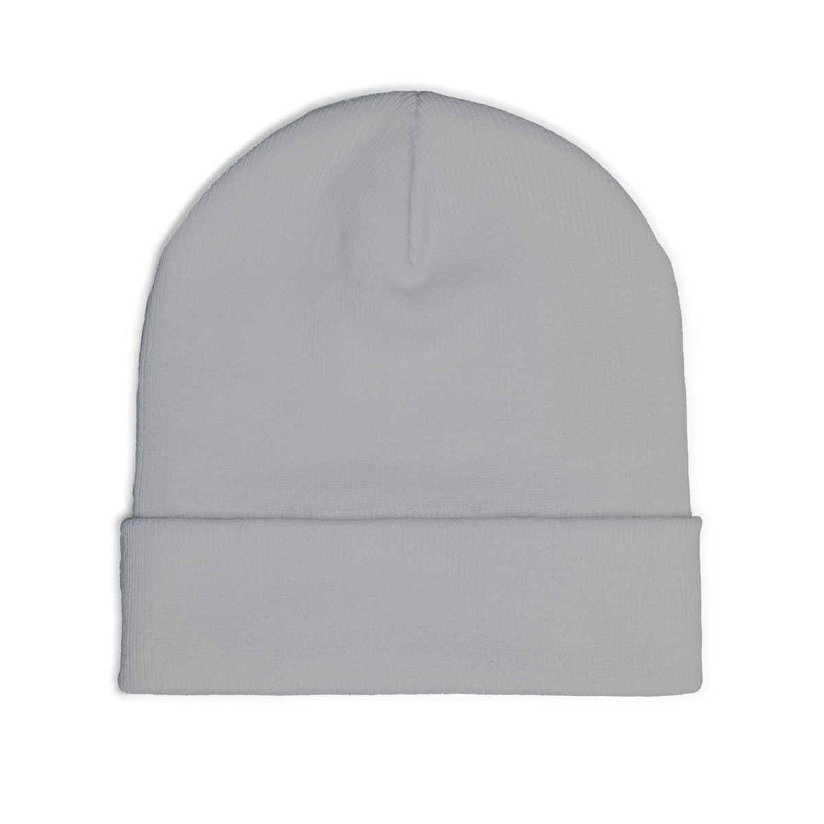 BSTN THRTL License Plate Beanie