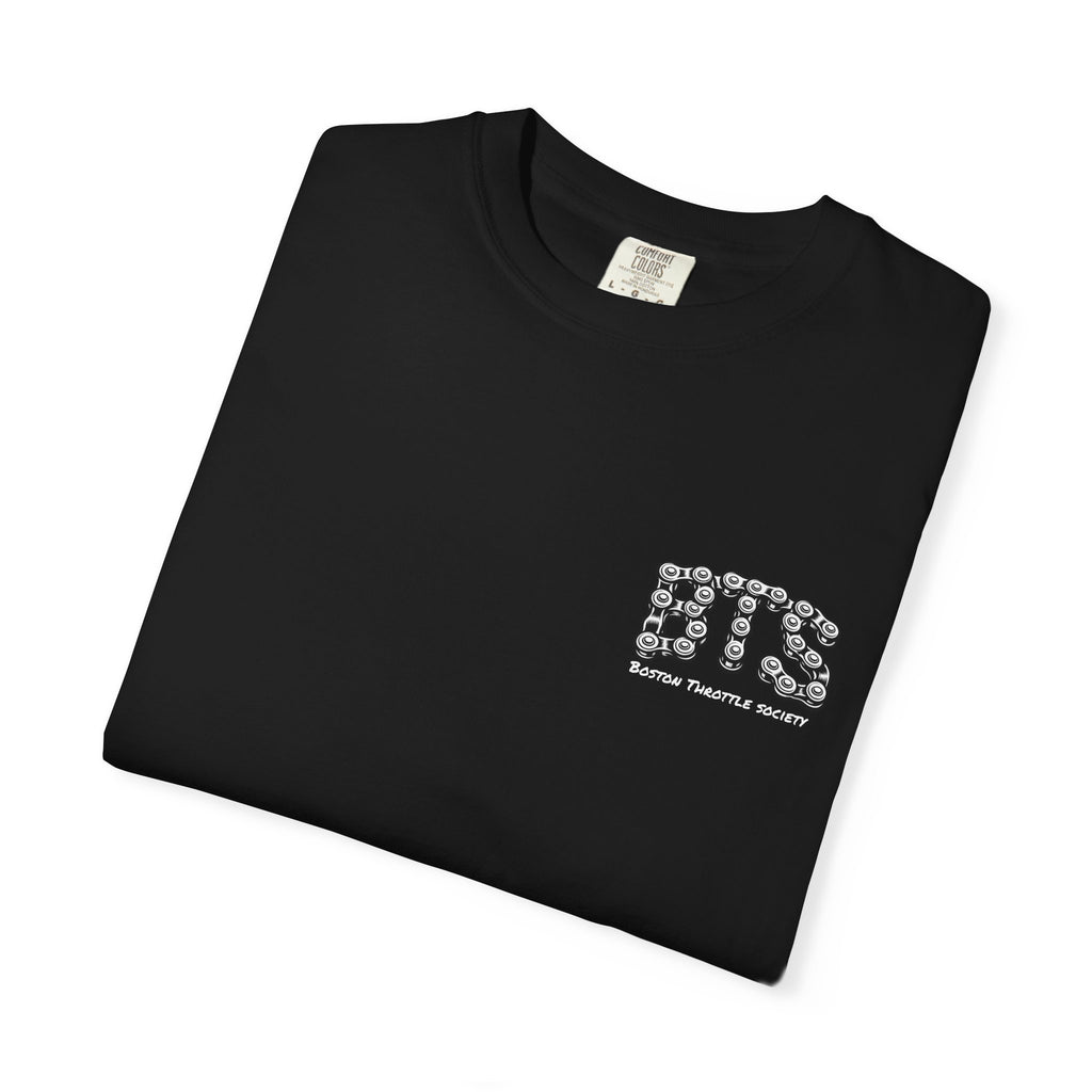 BTS Chain'd T-Shirt