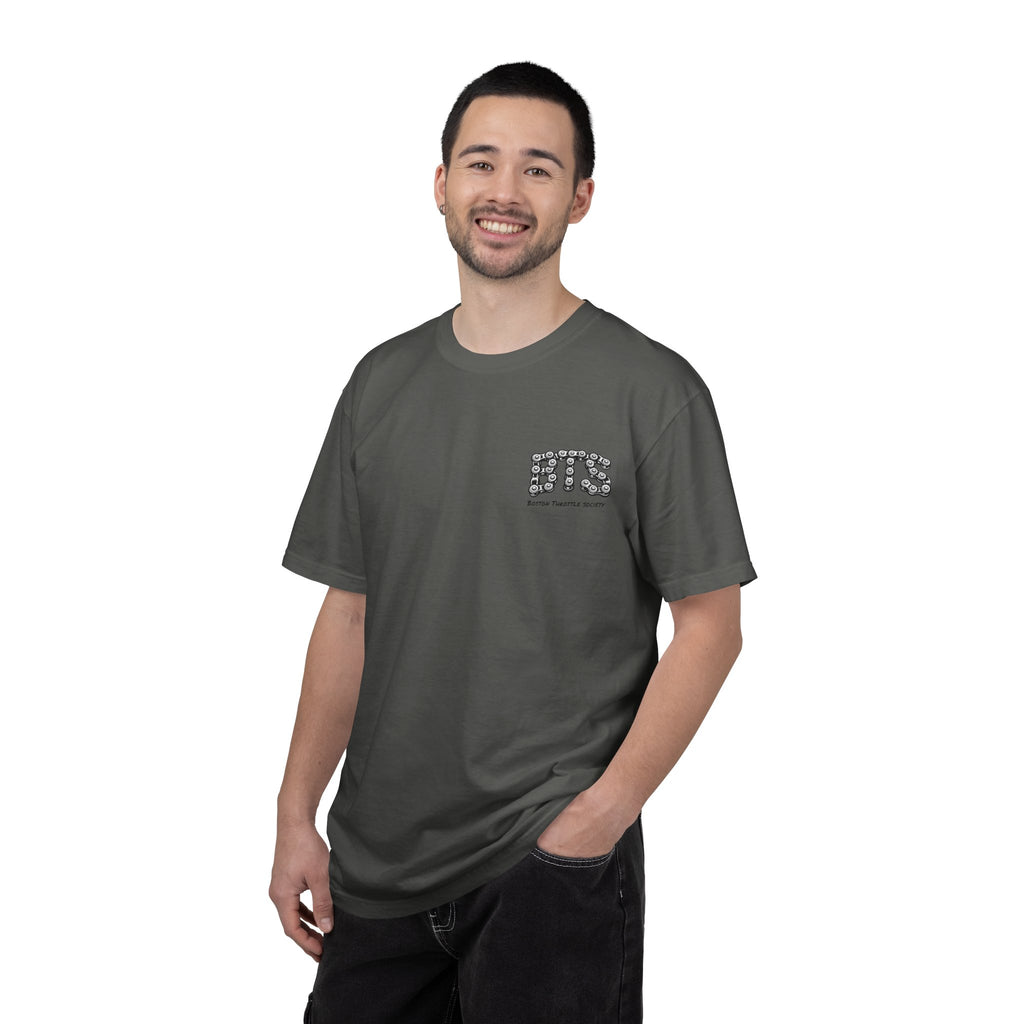 BTS Chain'd T-Shirt