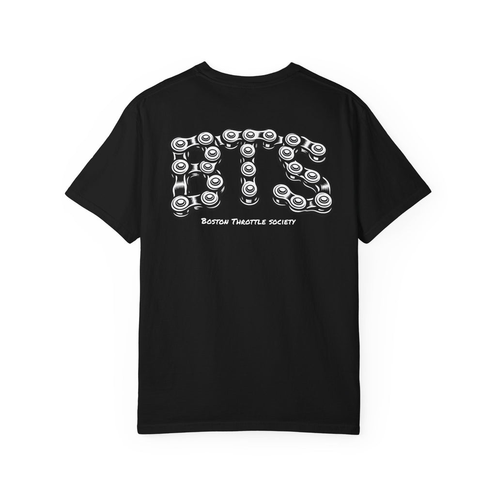 BTS Chain'd T-Shirt
