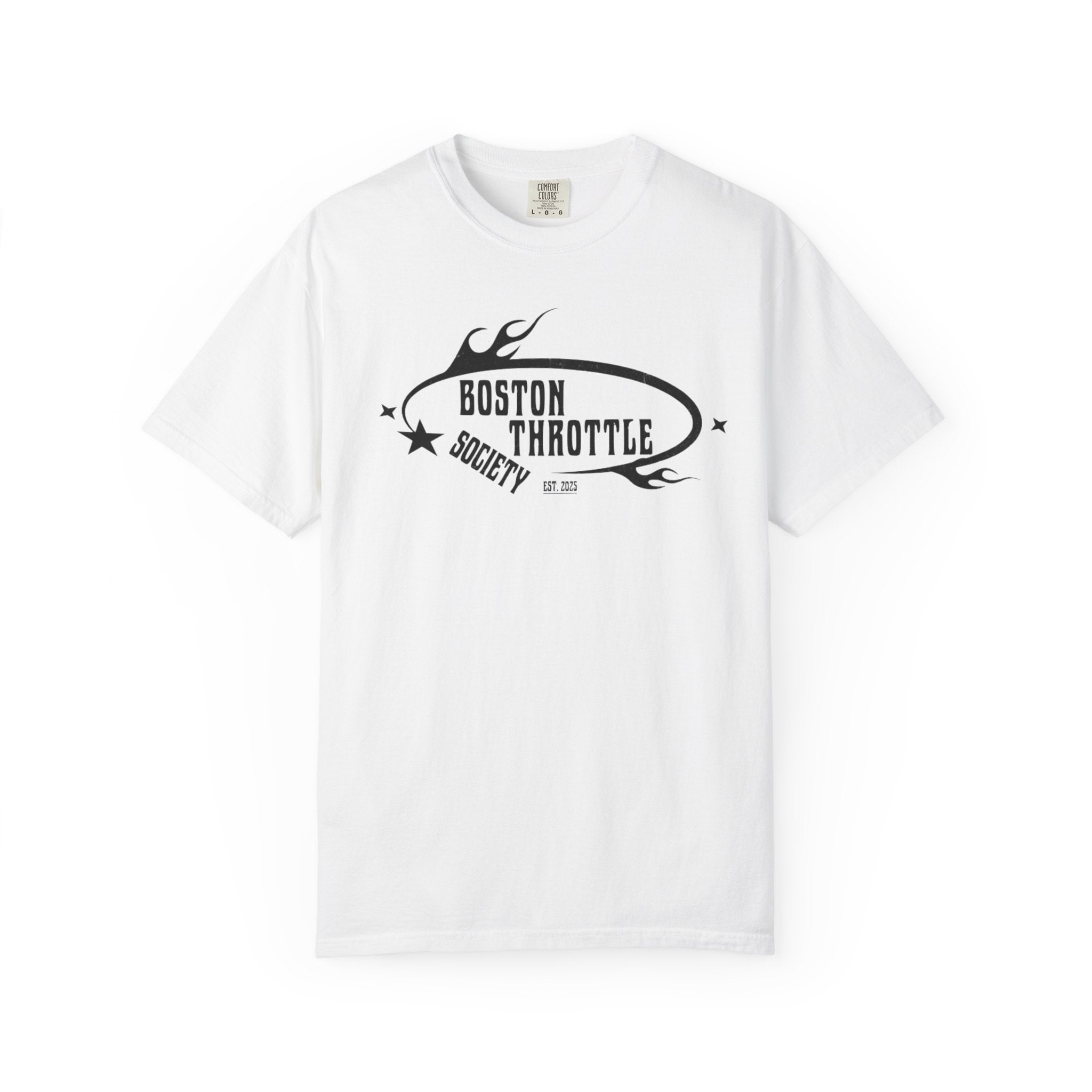 Copy of Certified Hawg Cranka T-Shirt