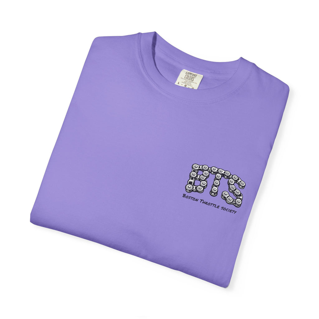 BTS Chain'd T-Shirt