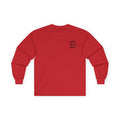 BTS The Drip Long Sleeve