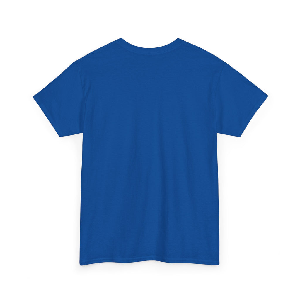 BostonThrottleSoc. Tee