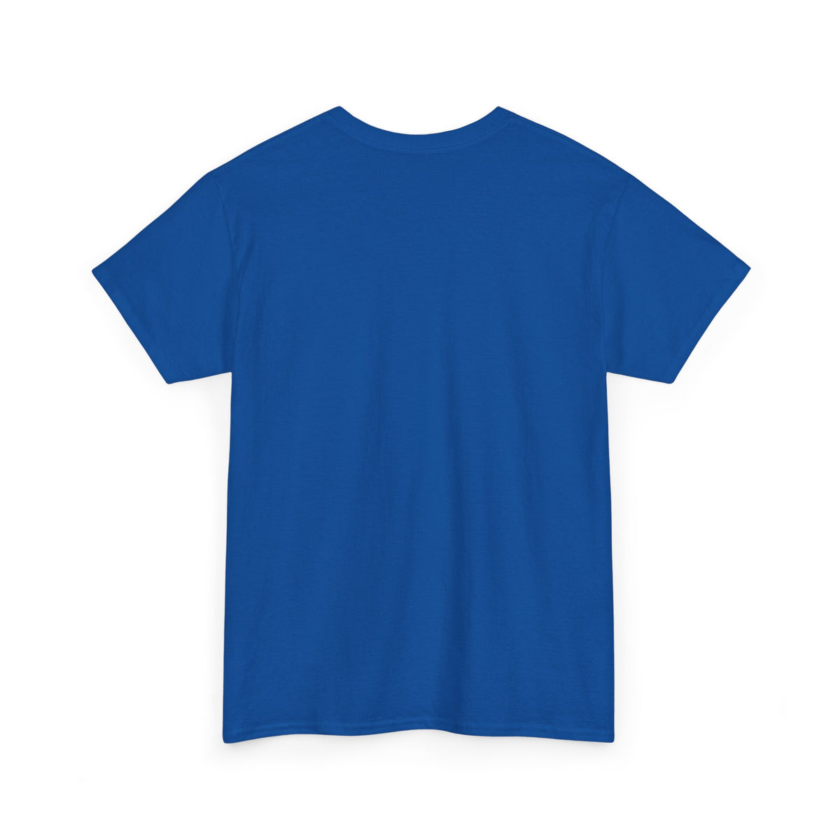 BostonThrottleSoc. Tee