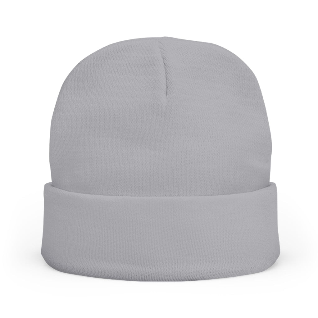 BSTN THRTL License Plate Beanie