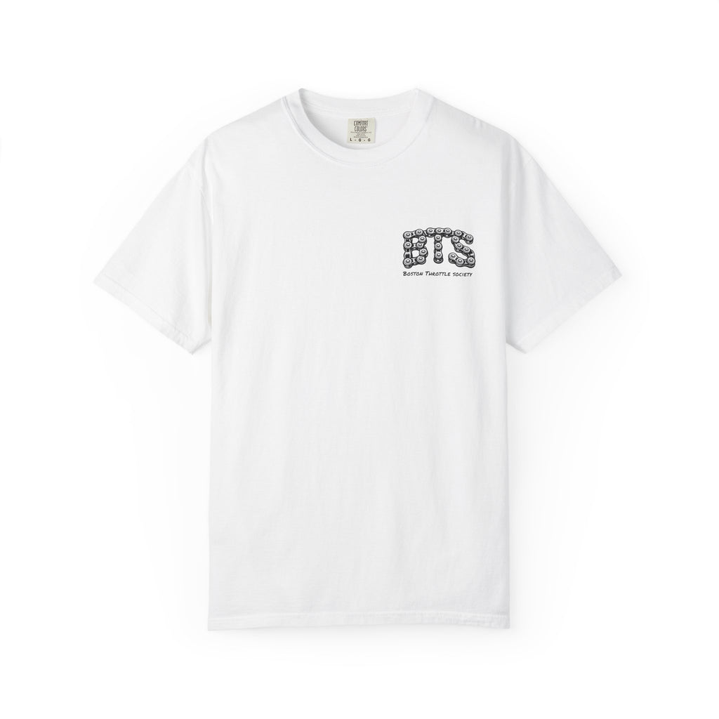 BTS Chain'd T-Shirt