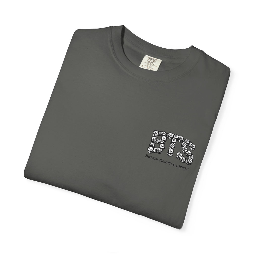 BTS Chain'd T-Shirt