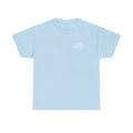 Bar and Shield BTS Tee