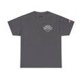 FXR WHEELIE TEE