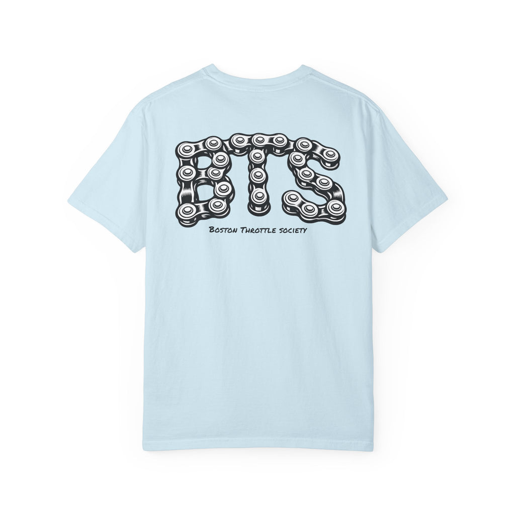 BTS Chain'd T-Shirt