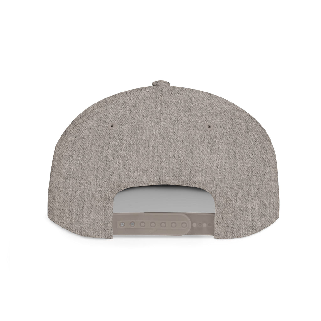 BTS Bar & Shield