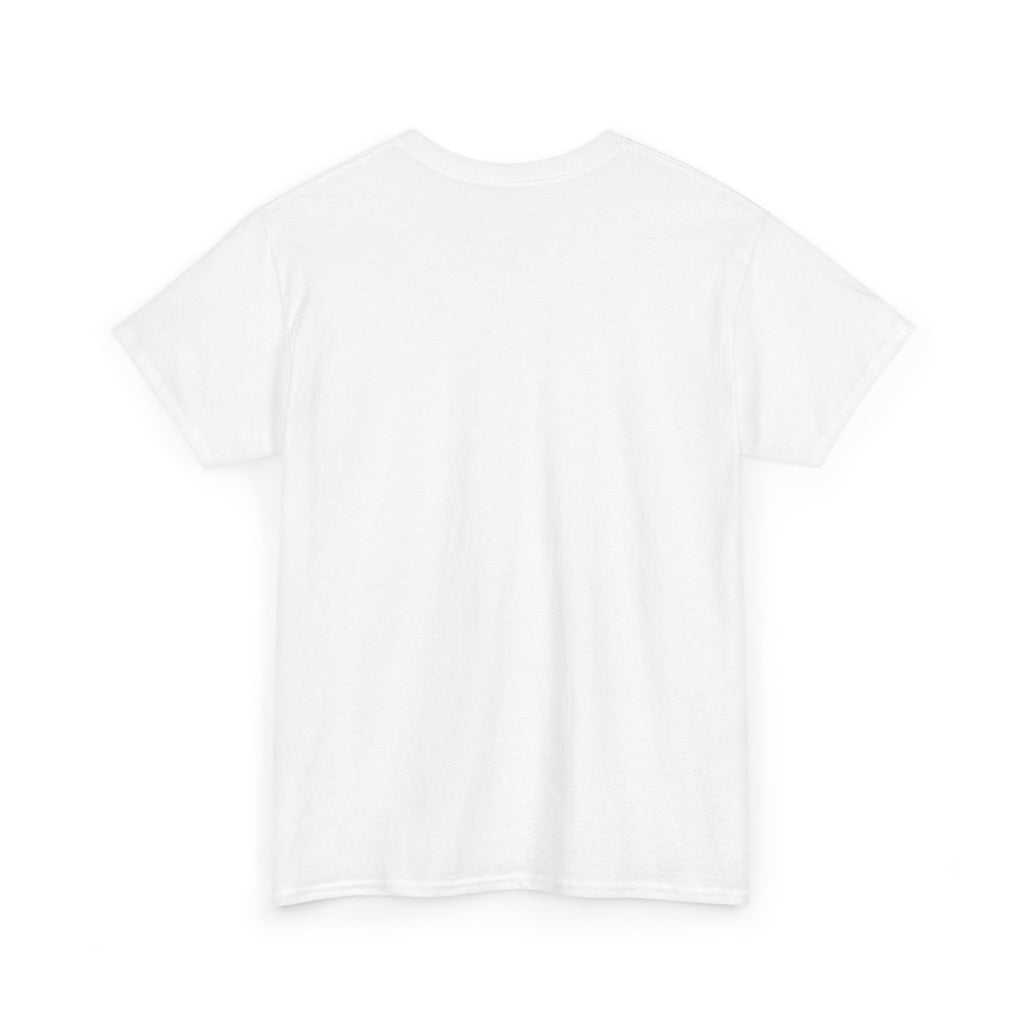 BostonThrottleSoc. Tee