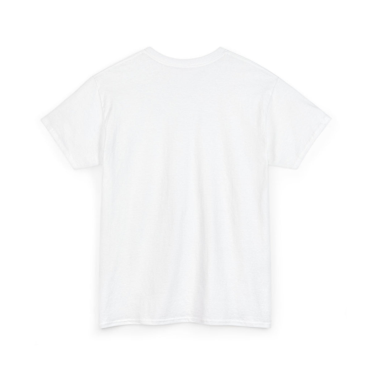BostonThrottleSoc. Tee