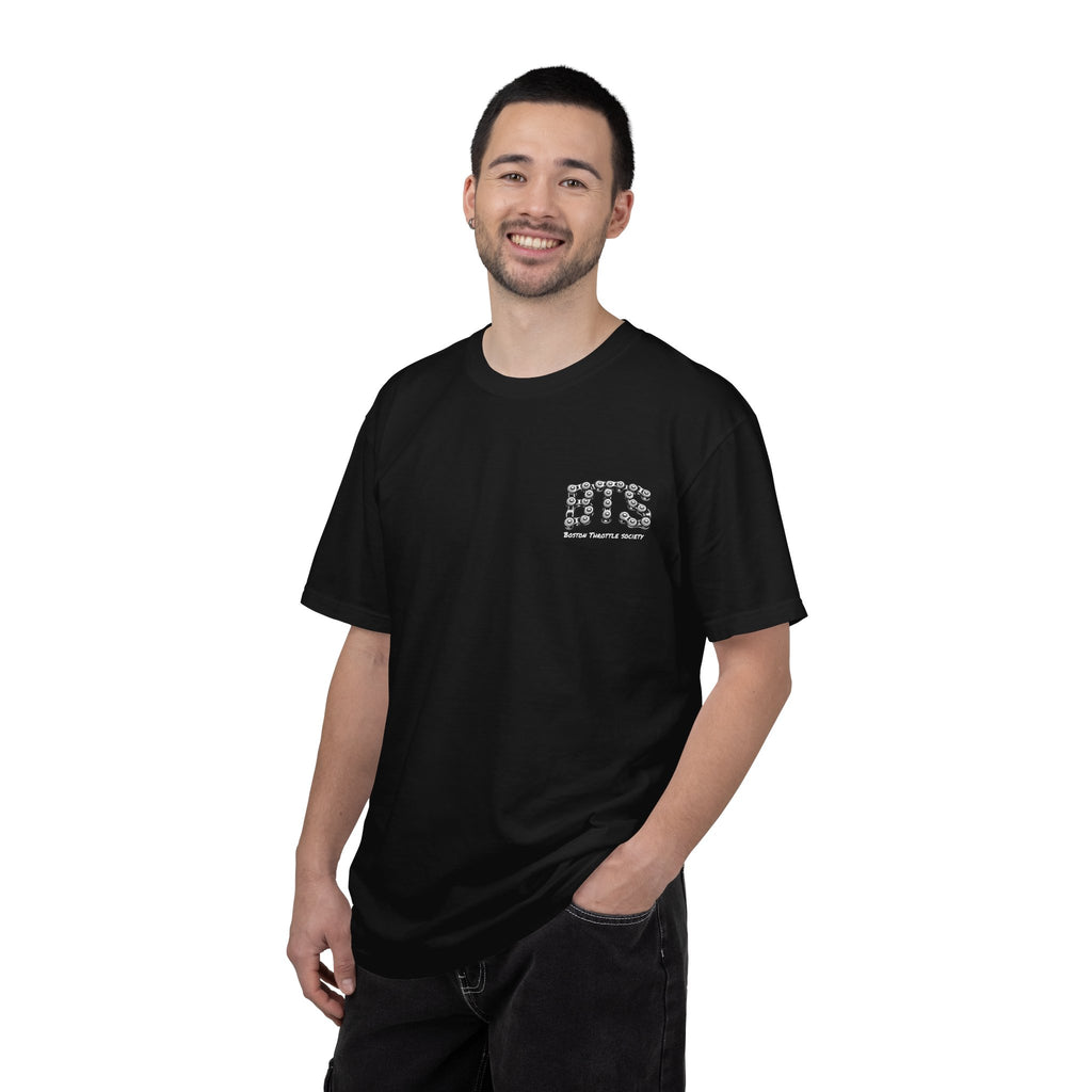 BTS Chain'd T-Shirt