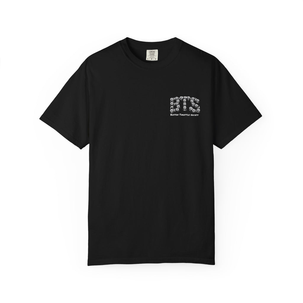 BTS Chain'd T-Shirt