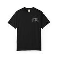 BTS Chain'd T-Shirt