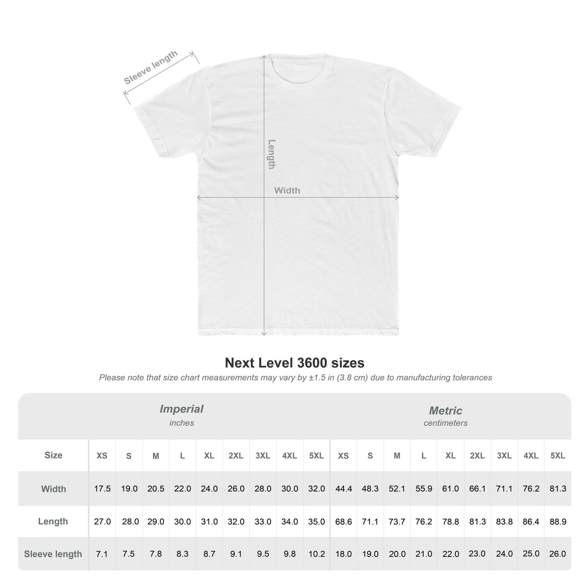 BostonThrottleSoc. Tee