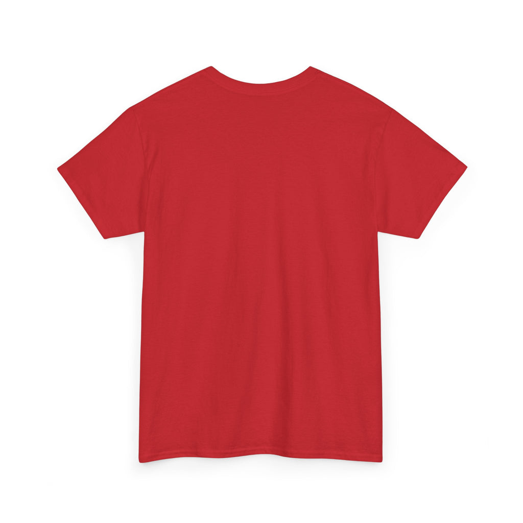 BostonThrottleSoc. Tee