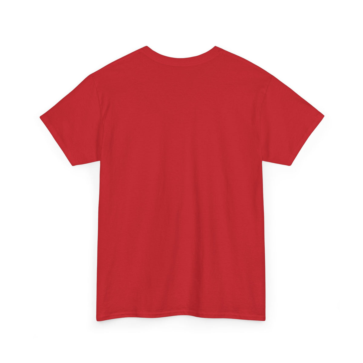 BostonThrottleSoc. Tee