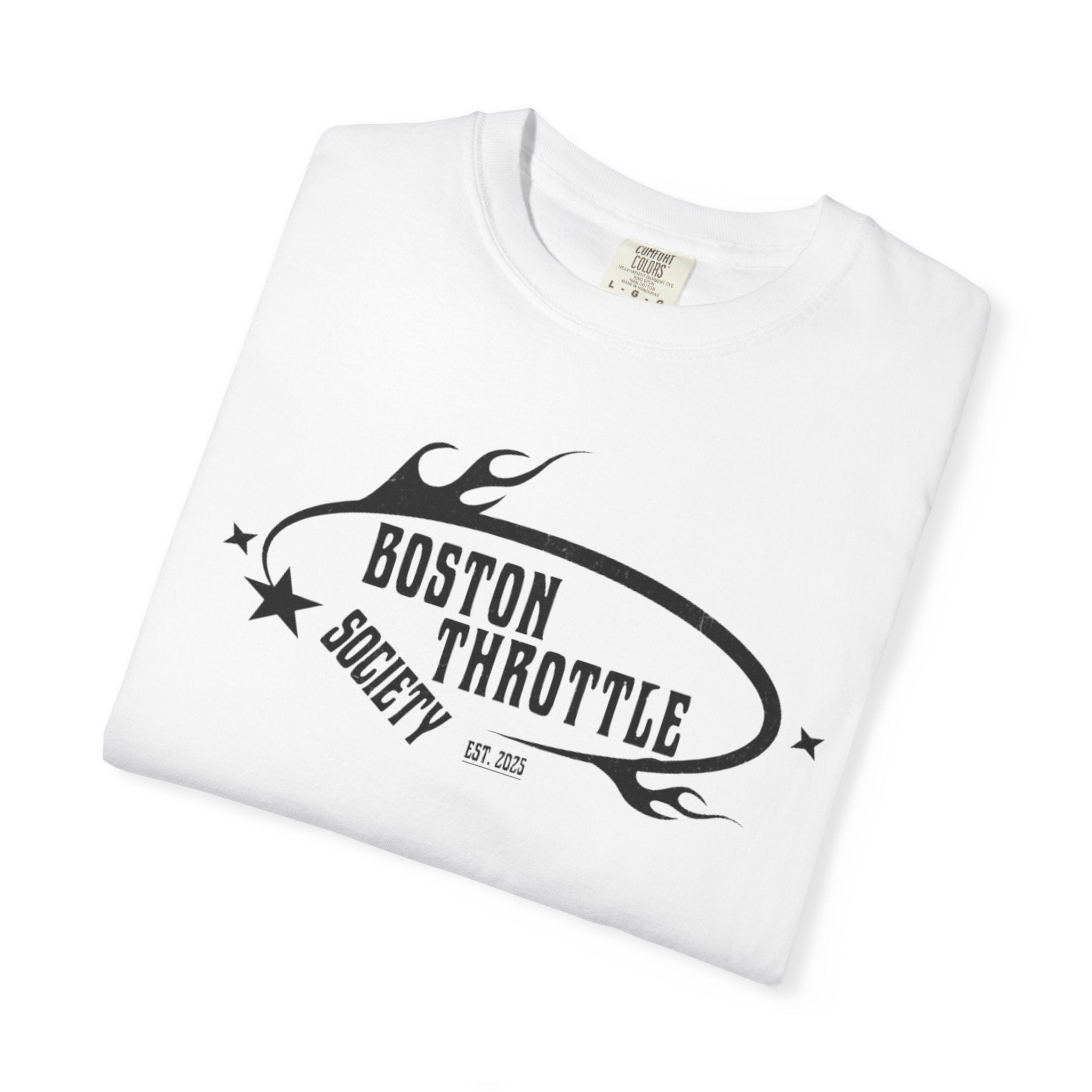 Copy of Certified Hawg Cranka T-Shirt