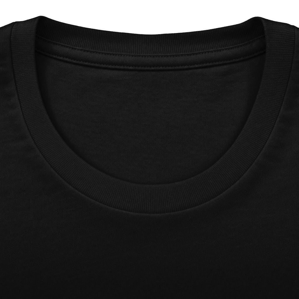 BostonThrottleSoc. Tee
