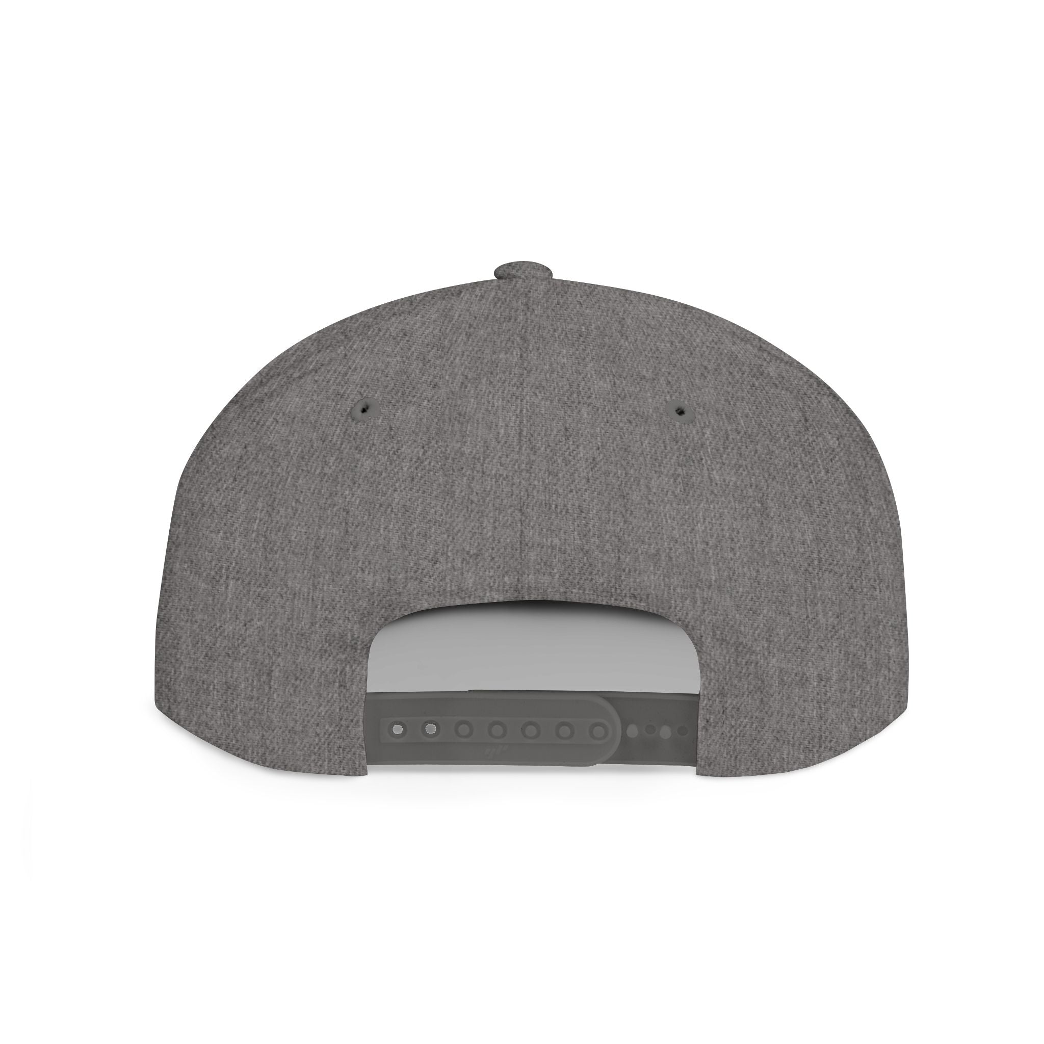 BTS Bar & Shield